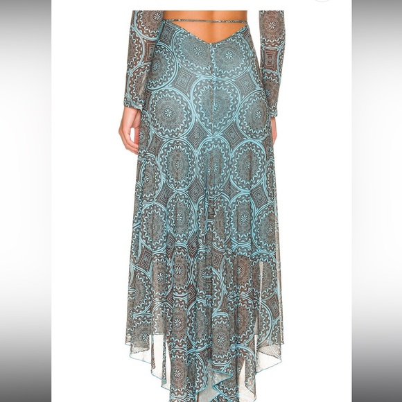 Alexis Rizari Set - Picture 2 of 8